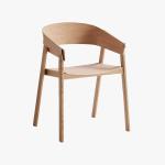 Demo Product