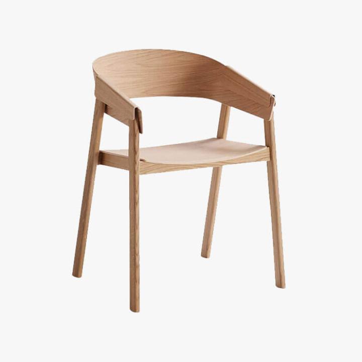 Demo Product