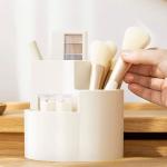 Demo Product