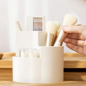 Demo Product