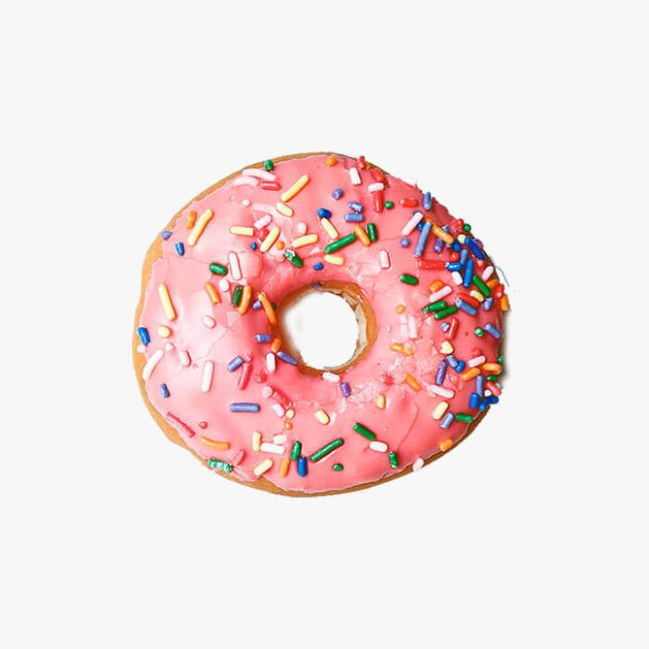 Demo Product