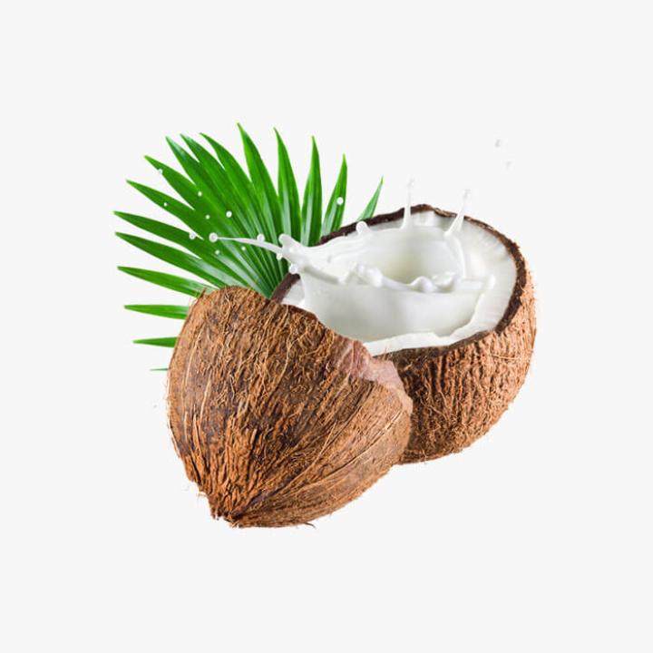 Demo Product