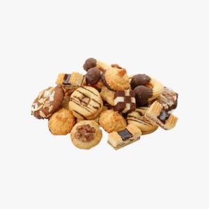 Demo Product